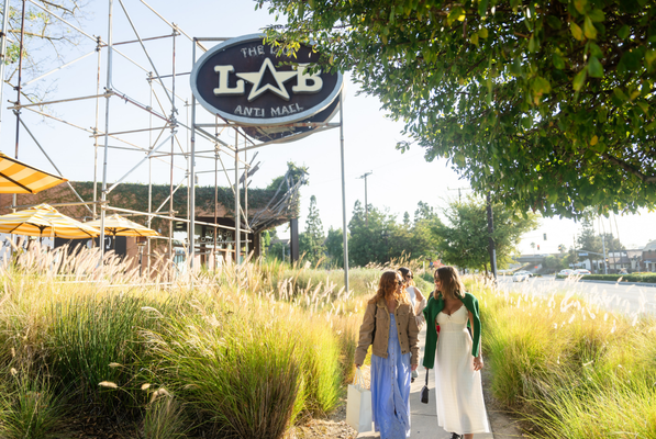 Spring Into a Costa Mesa State of Mind: Longer Days, Brighter Ways