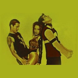 Rent 2017