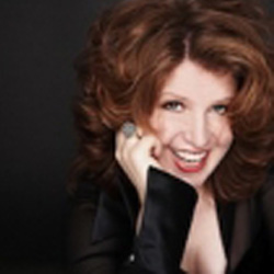 The Jerry Herman Songbook