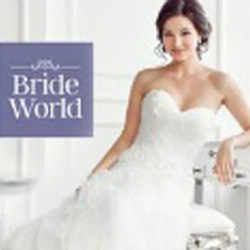 Bride World Expo 2018