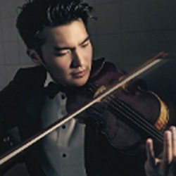 Beethoven's Violin Concerto