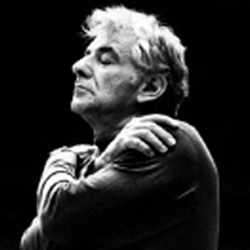 One Hand One Heart 100 Years of Bernstein