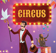 Opera for Kids: Elixir of Love at Segerstrom Center for the Arts