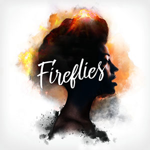 <em>Fireflies</em> at South Coast Repertory