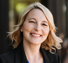 <em>100 Things to Do in Orange County Before You Die</em> with author Robin Rockey