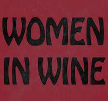 Women in Wine: Burgers and Burgundy
