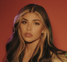 Summer Sounds: Chrisol at Argyros