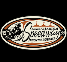 Costa Mesa Speedway: Fall Classic