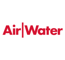 Air|Water 2025