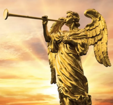 Handel's Glorious Messiah 2025