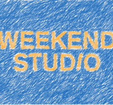 Weekend Studio: Purrfect Prints at OCMA