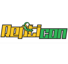 Repticon at OC Fair & Event Center