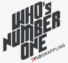 WNO 28 at OC Fair and Event