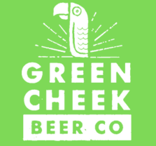 Thinky Drinky Trivia at Sunset Beach