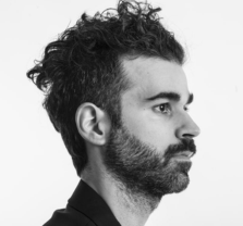 Geographer : Animal Shapes 15th Anniversary Tour at The Wayfarer