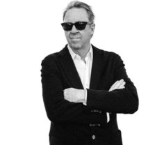 Boz Scaggs Rhythm Review 2025 at Segerstrom Hall