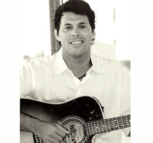 Live Entertainment with Greg Feldman at The Westin South Coast Plaza