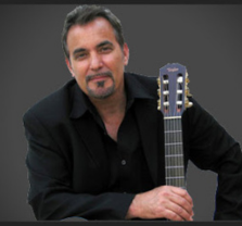 Live Entertainment with Dean Grech at The Westin South Coast Plaza