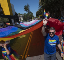 OC Pride 2025 OC Pride 2025