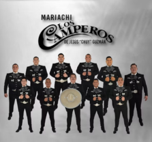 Fiesta Navidad 2025 at Segerstrom Hall