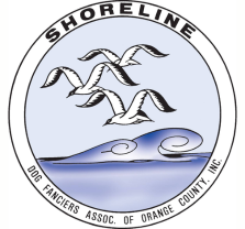 Shoreline Dog Fanciers Association