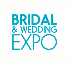 California Bridal & Wedding Expo