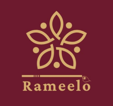 Rameelo Raas Garba Festival 2025