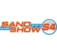 Sand Sports Super Show 2025 at OC Fair & Event Center