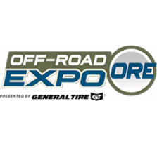 Off-Road Expo Off-Road Expo
