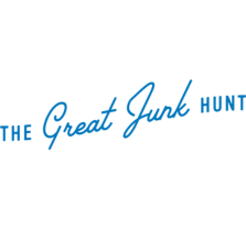 The Great Junk Hunt 2025 at Orange County Fairgrounds