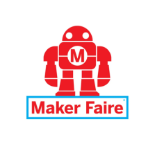 Maker Faire Orange County