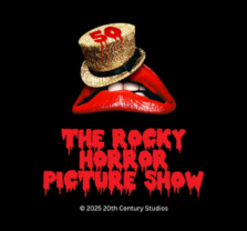 The Rocky Horror Picture Show: Hallo-Queen Spooktacular at Argyros Plaza