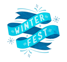 Winter Fest OC at the OC Fair & Event Center 2025