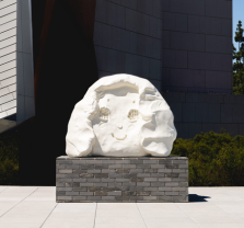 Public Tour at OCMA, October 12th