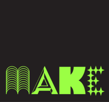 MAKE: Limits of Language