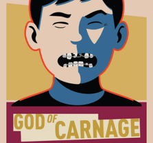 God of Carnage