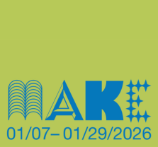 MAKE: A Portrait of Orange County