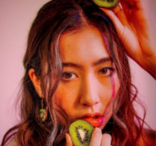 Kyrie Varieur, Still Pond, Tim Craig at The Wayfarer