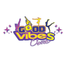 Good Vibes Classic at the OC Fair and Event Center