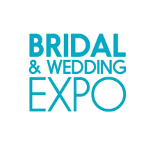 California Bridal & Wedding Expo 2026