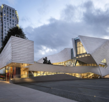 Weekend Studio: Experiment, Fail, Repeat