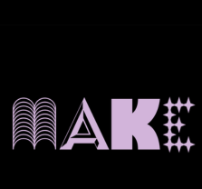 MAKE: The First Time I Saw…