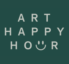 Art Happy Hour & Pop-Up Talk at OCMA, Apr. 2026