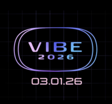 VIBE Dance Competition at Segerstrom Hall