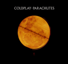 Coldplay USA - The Ultimate Tribute to Coldplay at The Hangar