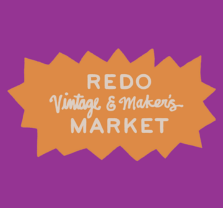 Redo Market 2026 at OC Fair & Event Center