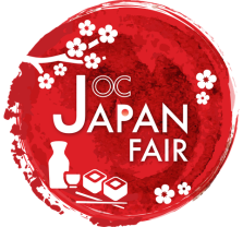 OC Japan Fair Mar 2026 at the OC Fair and Event Center