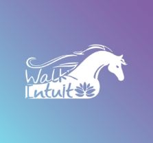 Walk Intuit: Ponies & Paint at OC Fair and Event Center