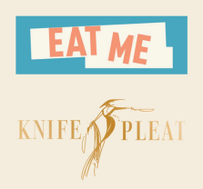 A Gourmet Event with South Coast Repertory and Knife Pleat