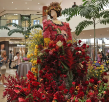 At Home In The Garden 2026